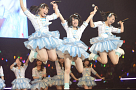 SKE48 春コン2013「変わらないこと。ずっと仲間のこと」4月14日公演より (C) AKS