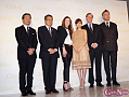 60year’s of Chloe 60周年記念イベント