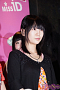 ミスiD(アイドル)2014前夜祭記者会見にて