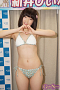 新井ひいな