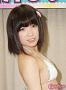 新井ひいな