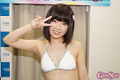 新井ひいな