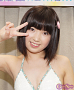 新井ひいな