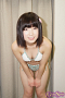 新井ひいな