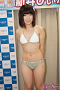 新井ひいな