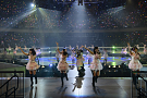 「AKB48グループ臨時総会～白黒つけようじゃないか！～」SKE48単独公演 (C)AKS