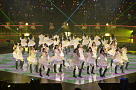 「AKB48グループ臨時総会～白黒つけようじゃないか！～」SKE48単独公演 (C)AKS