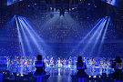 「AKB48グループ臨時総会～白黒つけようじゃないか！～」SKE48単独公演 (C)AKS