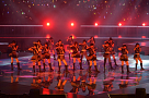 「AKB48グループ臨時総会～白黒つけようじゃないか！～」SKE48単独公演 (C)AKS