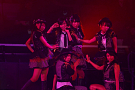 「AKB48グループ臨時総会～白黒つけようじゃないか！～」SKE48単独公演 (C)AKS