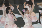 「AKB48グループ臨時総会～白黒つけようじゃないか！～」SKE48単独公演 (C)AKS