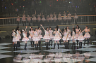 「AKB48グループ臨時総会～白黒つけようじゃないか！～」SKE48単独公演 (C)AKS