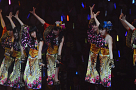 NMB48 (C) AKS
