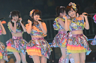 NMB48 (C) AKS