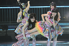 NMB48 (C) AKS