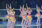 NMB48 (C) AKS