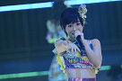 NMB48 (C) AKS