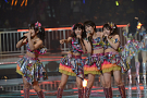 NMB48 (C) AKS