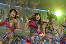 NMB48 (C) AKS