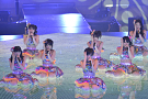 NMB48 (C) AKS