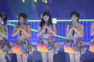 NMB48 (C) AKS