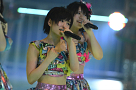 NMB48 (C) AKS