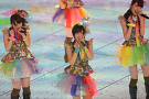 NMB48 (C) AKS