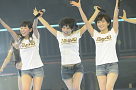 NMB48 (C) AKS