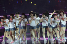 NMB48 (C) AKS