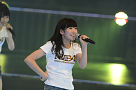 NMB48 (C) AKS