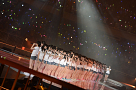 NMB48 (C) AKS