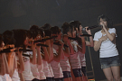 NMB48 (C) AKS