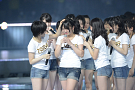 NMB48 (C) AKS