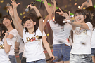 NMB48 (C) AKS