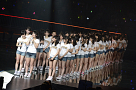 NMB48 (C) AKS