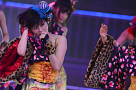 NMB48 (C) AKS