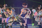 AKB48 (C) AKS
