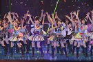 AKB48 (C) AKS