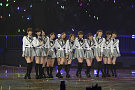 AKB48 (C) AKS