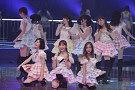 AKB48 (C) AKS