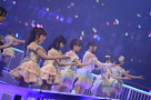 AKB48 (C) AKS