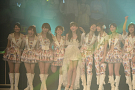 AKB48 (C) AKS
