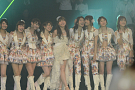 AKB48 (C) AKS
