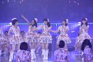 AKB48 (C) AKS