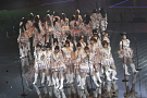 AKB48 (C) AKS
