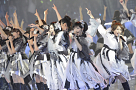 AKB48 (C) AKS