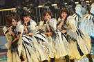 AKB48 (C) AKS