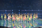 AKB48グループ臨時総会~白黒つけようじゃないか!~ (C)AKS