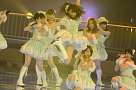 AKB48グループ臨時総会~白黒つけようじゃないか!~ (C)AKS