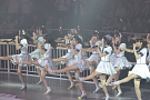 AKB48グループ臨時総会~白黒つけようじゃないか!~ (C)AKS